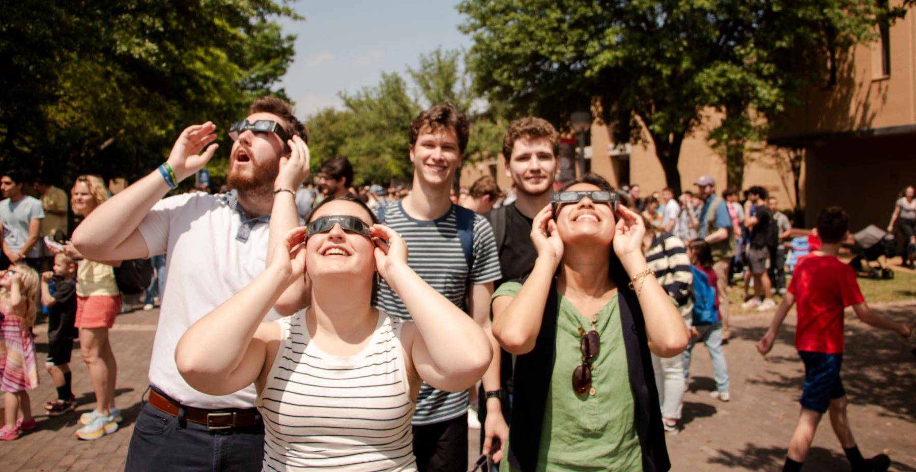 eclipse2024